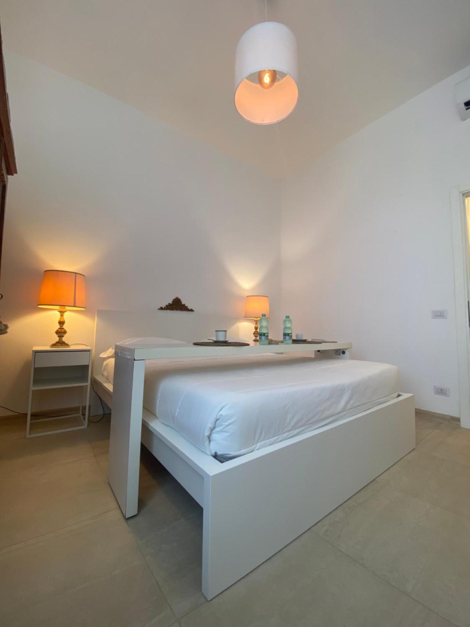 Casa Mari In Trastevere Rome Exterior photo