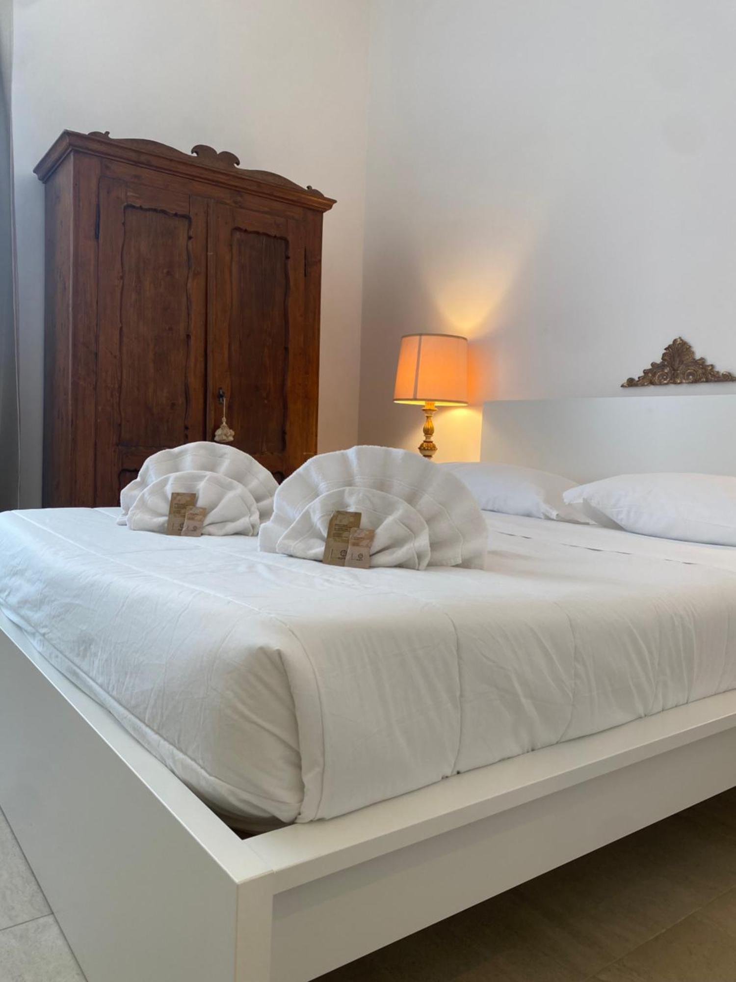 Casa Mari In Trastevere Rome Exterior photo